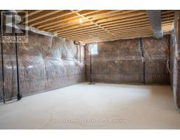 166 Bendemere Road, Brant, ON N3L0R5 Photo 32