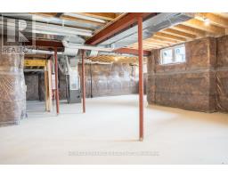 166 Bendemere Road, Brant, ON N3L0R5 Photo 33