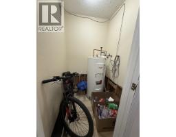 101 282 N Broadway Avenue, Williams Lake, BC V2G4J8 Photo 15
