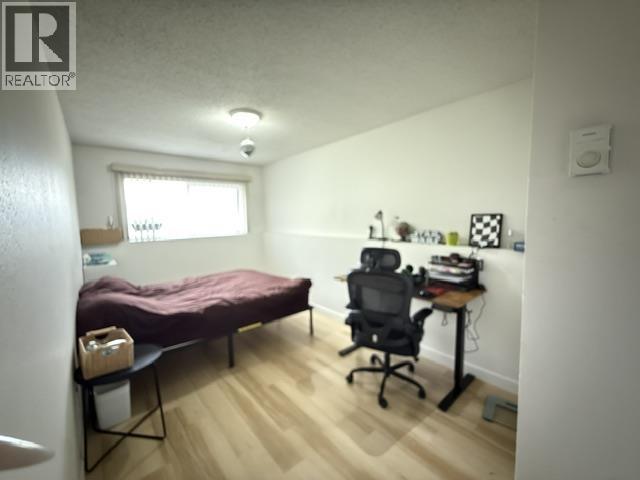 #101 282 N BROADWAY AVENUE - 10