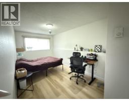 101 282 N Broadway Avenue, Williams Lake, BC V2G4J8 Photo 10