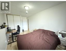 101 282 N Broadway Avenue, Williams Lake, BC V2G4J8 Photo 11