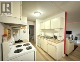101 282 N Broadway Avenue, Williams Lake, BC V2G4J8 Photo 8
