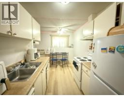 101 282 N Broadway Avenue, Williams Lake, BC V2G4J8 Photo 9