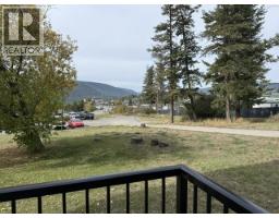 101 282 N Broadway Avenue, Williams Lake, BC V2G4J8 Photo 18