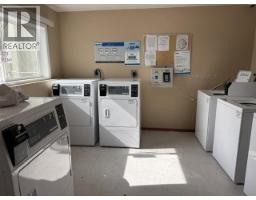101 282 N Broadway Avenue, Williams Lake, BC V2G4J8 Photo 21