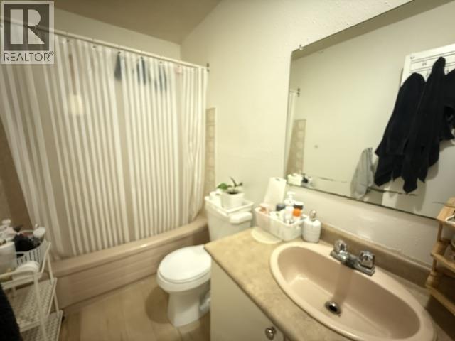 #101 282 N BROADWAY AVENUE - Image 13