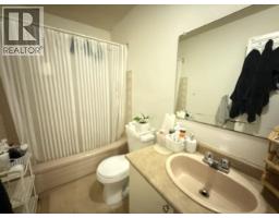 101 282 N Broadway Avenue, Williams Lake, BC V2G4J8 Photo 13