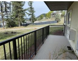 101 282 N Broadway Avenue, Williams Lake, BC V2G4J8 Photo 17