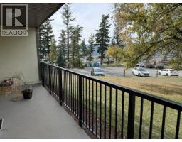 101 282 N Broadway Avenue, Williams Lake, BC V2G4J8 Photo 19
