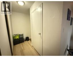 101 282 N Broadway Avenue, Williams Lake, BC V2G4J8 Photo 14