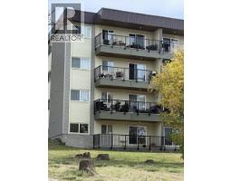 101 282 N Broadway Avenue, Williams Lake, BC V2G4J8 Photo 20