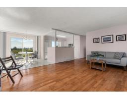 46702 Arbutus Avenue, Chilliwack Proper South, Chilliwack, BC V2P6P4 Photo 11