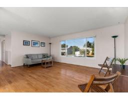 46702 Arbutus Avenue, Chilliwack Proper South, Chilliwack, BC V2P6P4 Photo 10
