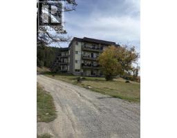 101 282 N Broadway Avenue, Williams Lake, BC V2G4J8 Photo 24