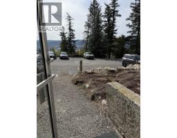 101 282 N Broadway Avenue, Williams Lake, BC V2G4J8 Photo 25