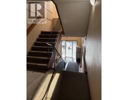 101 282 N Broadway Avenue, Williams Lake, BC V2G4J8 Photo 23