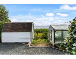 Recreational, Games room - 46702 Arbutus Avenue, Chilliwack Proper South, Chilliwack, BC V2P6P4 Photo 7