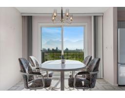 46702 Arbutus Avenue, Chilliwack Proper South, Chilliwack, BC V2P6P4 Photo 17