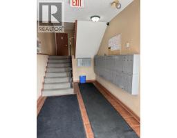 101 282 N Broadway Avenue, Williams Lake, BC V2G4J8 Photo 22