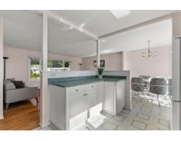 46702 Arbutus Avenue, Chilliwack Proper South, Chilliwack, BC V2P6P4 Photo 12