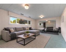 46702 Arbutus Avenue, Chilliwack Proper South, Chilliwack, BC V2P6P4 Photo 24