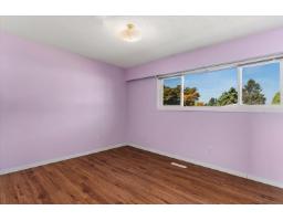 46702 Arbutus Avenue, Chilliwack Proper South, Chilliwack, BC V2P6P4 Photo 23