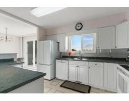 46702 Arbutus Avenue, Chilliwack Proper South, Chilliwack, BC V2P6P4 Photo 13