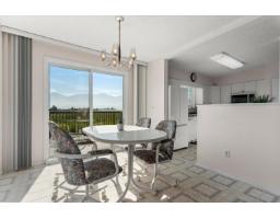 46702 Arbutus Avenue, Chilliwack Proper South, Chilliwack, BC V2P6P4 Photo 16