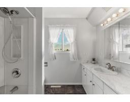 46702 Arbutus Avenue, Chilliwack Proper South, Chilliwack, BC V2P6P4 Photo 19