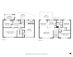 46702 Arbutus Avenue, Chilliwack Proper South, Chilliwack, BC V2P6P4 Photo 38
