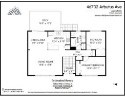 46702 Arbutus Avenue, Chilliwack Proper South, Chilliwack, BC V2P6P4 Photo 39