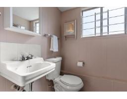 46702 Arbutus Avenue, Chilliwack Proper South, Chilliwack, BC V2P6P4 Photo 28
