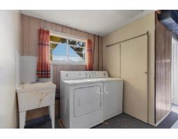 46702 Arbutus Avenue, Chilliwack Proper South, Chilliwack, BC V2P6P4 Photo 29