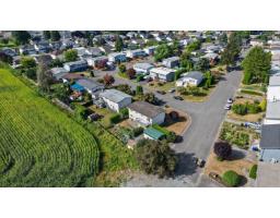 46702 Arbutus Avenue, Chilliwack Proper South, Chilliwack, BC V2P6P4 Photo 35
