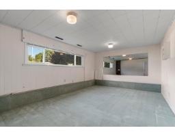 46702 Arbutus Avenue, Chilliwack Proper South, Chilliwack, BC V2P6P4 Photo 25