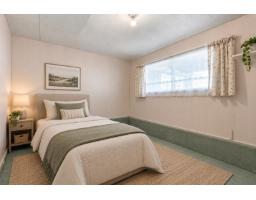 46702 Arbutus Avenue, Chilliwack Proper South, Chilliwack, BC V2P6P4 Photo 26
