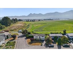 46702 Arbutus Avenue, Chilliwack Proper South, Chilliwack, BC V2P6P4 Photo 33