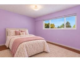 46702 Arbutus Avenue, Chilliwack Proper South, Chilliwack, BC V2P6P4 Photo 22