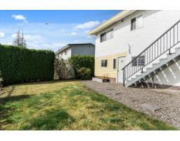 46702 Arbutus Avenue, Chilliwack Proper South, Chilliwack, BC V2P6P4 Photo 32