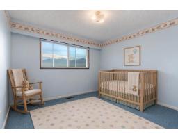 46702 Arbutus Avenue, Chilliwack Proper South, Chilliwack, BC V2P6P4 Photo 20