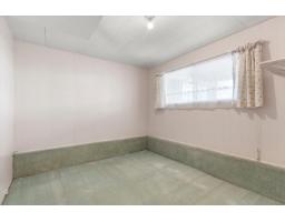 46702 Arbutus Avenue, Chilliwack Proper South, Chilliwack, BC V2P6P4 Photo 27