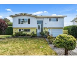 46702 Arbutus Avenue, Chilliwack Proper South, Chilliwack, BC V2P6P4 Photo 31