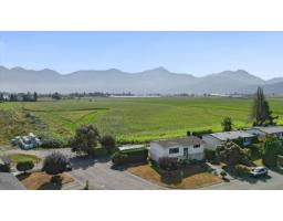 46702 Arbutus Avenue, Chilliwack Proper South, Chilliwack, BC V2P6P4 Photo 34