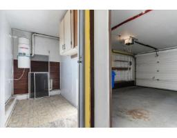 46702 Arbutus Avenue, Chilliwack Proper South, Chilliwack, BC V2P6P4 Photo 30