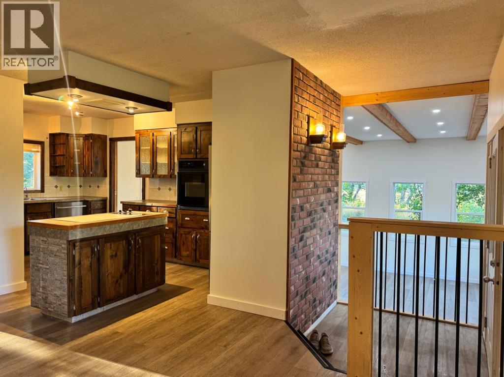 725002 Range Road 52, Rural Grande Prairie No. 1, County of, Alberta, T8X4M8, Rural Grande Prairie No. 1, County of, Alberta — photo 3 of 5