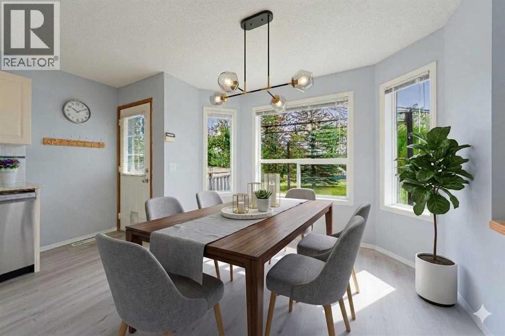 105 Arbour Ridge Park NW - photo 12