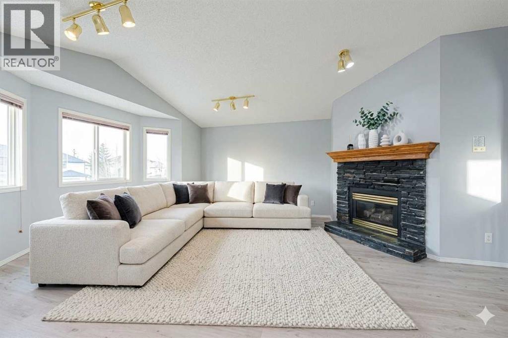 105 Arbour Ridge Park NW - photo 17