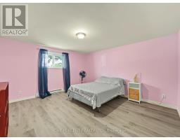 211 Reid Street, Quinte West, ON K8V5W4 Photo 21