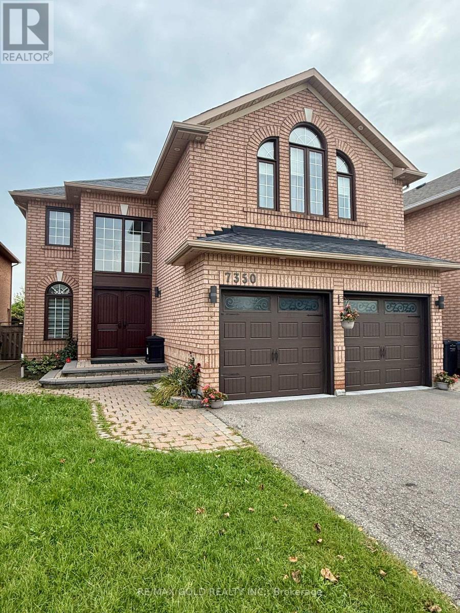 Photo of 7350 Black Walnut Trail